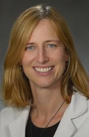 Vol. 63 No. 29 April 4, 2017