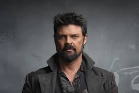 Image result for Malouetia bequaertiana