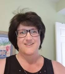 Mindy Hurley Obituary September 23, 2022