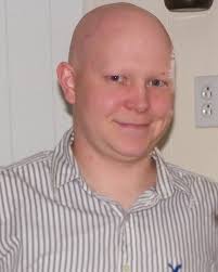 Michael “Mike” Timothy Blough Obituary