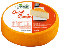 Paulin clearly perceived that the man was possessed, and sent several leagues off for some relics of st. Saint Paulin 23 Mg Campagne De France Campagne De France