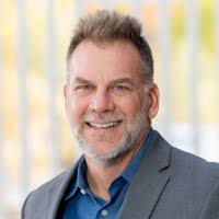 400+ "Parrill" profiles