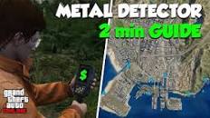 Image result for gta...le Search