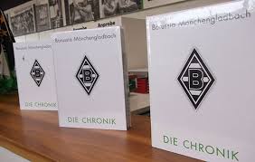 This page displays a detailed overview of the club's current. Stadium Guide Borussia Park Borussia Monchengladbach