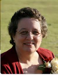 Friends, as many of you know, Barbara went home to heaven last week. I  spoke with Bill today, and here are the details for her visitation and  funeral services: Visitation/Viewing