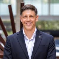 1400+ "Adam Cpa" profiles