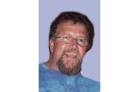 Gilbert Fortin Obituary (2017)