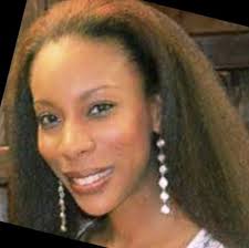 Super grateful & humbled to hold such a special place in my alma mater's  history. Going to Philadelphia to attend Drexel University was the best  decision ever. Go Dragons!🙏🏾❤️