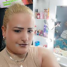 Alma Barrientos updated her profile picture.