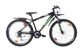 Lakes Flexx 320 Nd Jungen 26 Zoll Kaufen Fahrrad Xxl