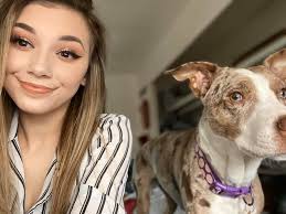 How about some pet-owner selfies?! ❤️