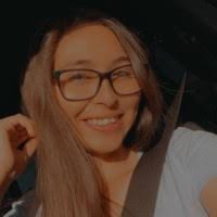 Daniela Solis Email & Phone Number