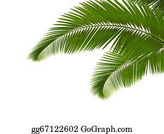Please use and share these clipart pictures with your friends. Palm Leaf Clip Art Royalty Free Gograph