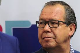 Y en más de dieciocho telenovelas, entre las que se cuentan: Gonzalo Robles Y La Satira Social De Su Obra Los Eguiguren