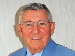 Meet the candidates: Regina Catholic School Board