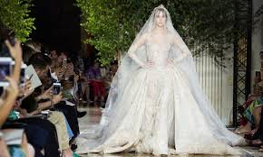 How Princess Diana S Wedding Continues To Inspire Today S Brides Hello