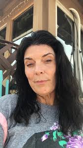 Yvette Delaney's Instagram, Twitter & Facebook