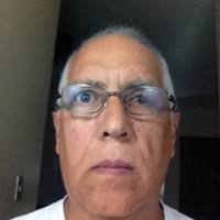 500+ "Efrain Castillo" profiles