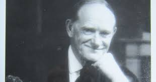 Lothian Health Services Archive: Tuberculosis: Historic Developments and  Modern Misconceptions