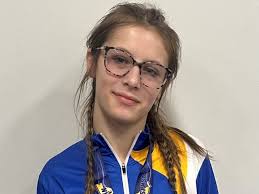 Meet the 2023-24 All-CNY girls wrestling team