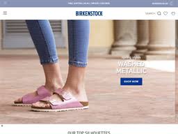 Do birkenstock gift cards expire. Birkenstock Gift Card Balance Check Balance Enquiry Links Reviews Contact Social Terms And More Gcb Today