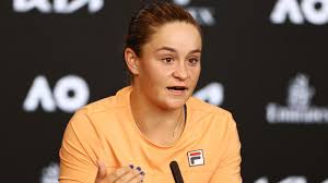 Other options for australian open live streaming. B4wgye Kmry1mm