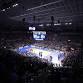 Florida Gators Volleyball vs. Ole Miss Rebels Volleyball