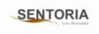 Sale and purchase agreement between sentoria utara sdn. Sentoria Bina Sdn Bhd Jobs And Careers Reviews