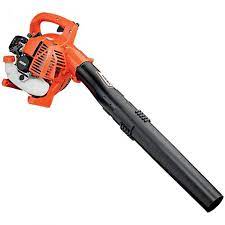 Echo Pb 2520aa Handheld Blower