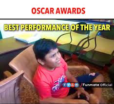 images?q=tbn:ANd9GcTfvsk02Q5inWb7hX5DjIo