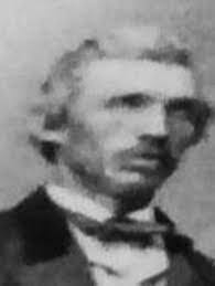 Jacob Faust's Instagram, Twitter & Facebook