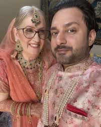 Surely This Picture Deserves A BEAUTIFUL From Someone! 🍀💖