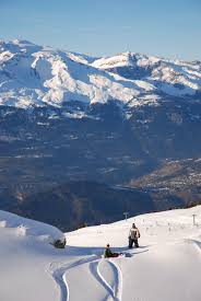 Pin On Beautiful Switzerland