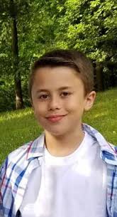 Calvert Elite SC (U13 Boys)