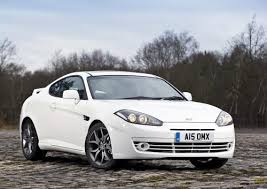 Check spelling or type a new query. Index Of Data Images Models Hyundai Coupe I