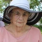 Hott Family Obituaries