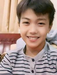 Tribute to Arjay Gonzaga AJ30 King Cobra