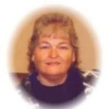 Obituary information for Jana Denise Hess