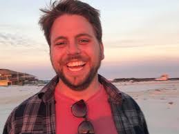 Fundraiser for Clara Wallace by Charity McPherson : In remembrance of Colt  Wallace