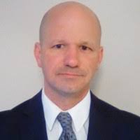 Eric Keck's Instagram, Twitter & Facebook