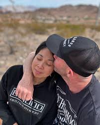 Dear Joy, it's your birthday and i am so grateful to have you by my side..  You have brought so much joy, balance and unwavering love into my life over  the last