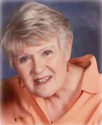 Remembering Candice Cheyenne