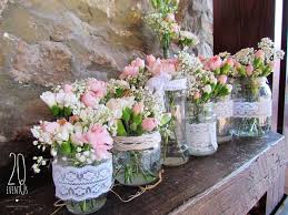 Haz de tu fiesta algo inolvidable. 20eventos 1 2 3 Accion Parte 1 Decoracion Bodas Mesas De Boda Centros De Mesa Para Boda
