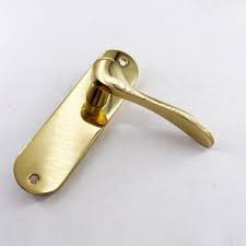 Build.com has been visited by 100k+ users in the past month China Luxury Home Bedroom Antique Brass Sliding Door Handle Mortise Lever Interior Door Lock China Door Lock Cylinder Lock