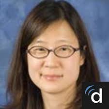 Dr. Jennifer S. Whangbo, MD