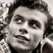 Drüben bei Lehmanns (1970)