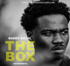 A boogie wit da hoodie) official music video. Roddy Ricch The Box Mp3 Download Music Used