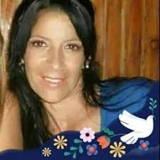 Sandra Machin (machinsandra9)