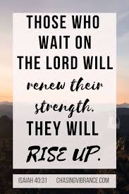  For When You Need To Rise Up Sister Rise Up Quotes Inspirational Quotes Motivation Inspirational Quotes