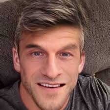 1970s Memories by DoYouRemember.com